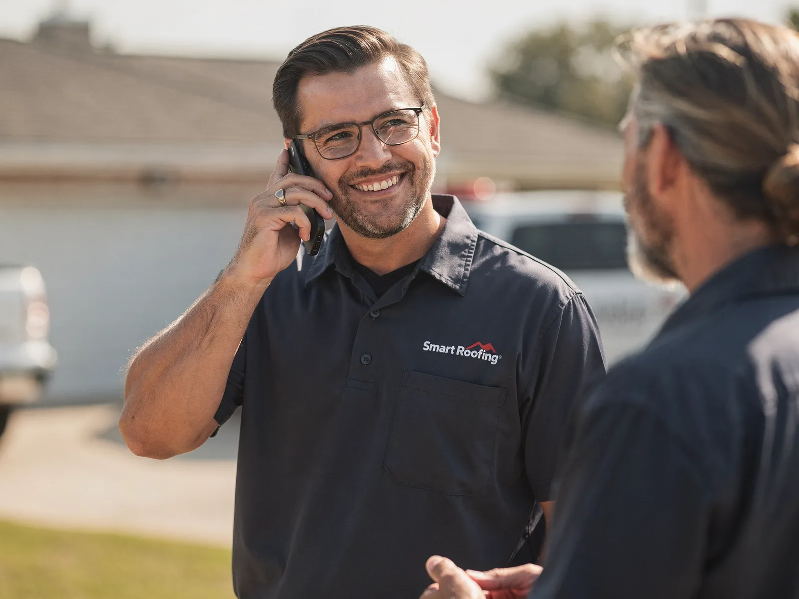 Roof Repair Afton, IA FAQs